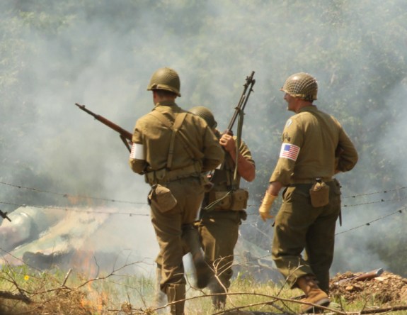 approachingtigertank-L