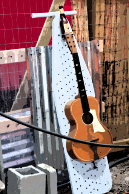 artistsessentialspaint