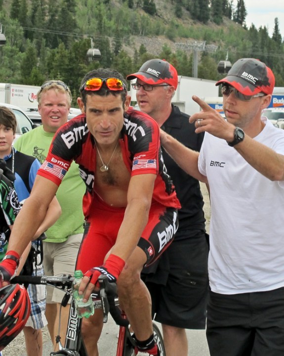 georgehincapie