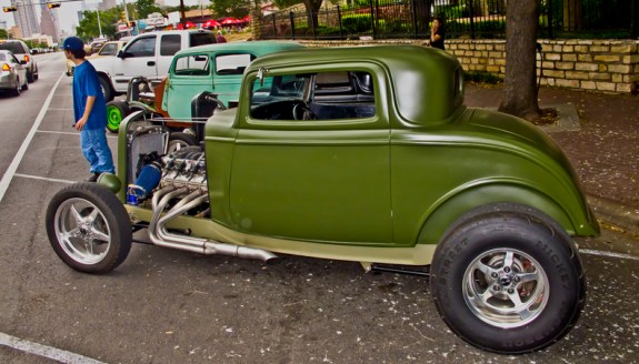 streetrod2