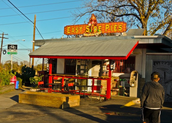 eastsidepies