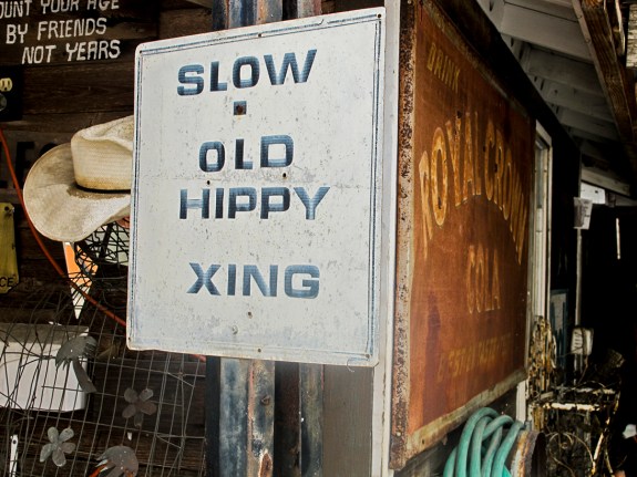 oldhippycrossing