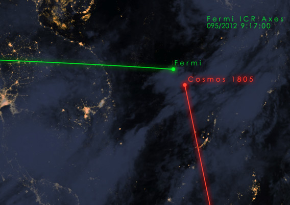 Fermi_Collision_Avoidance_Still.jpg.CROP.original-original