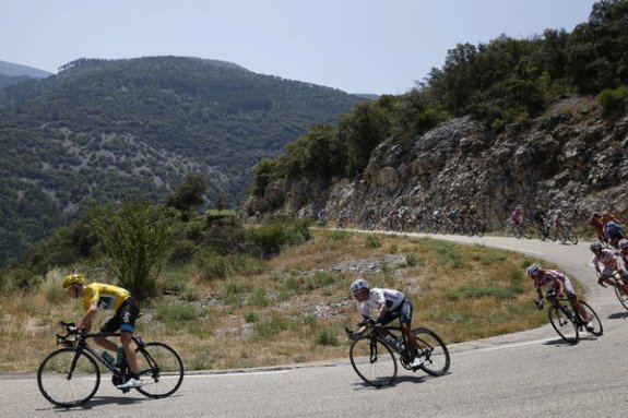 descent-articleLarge