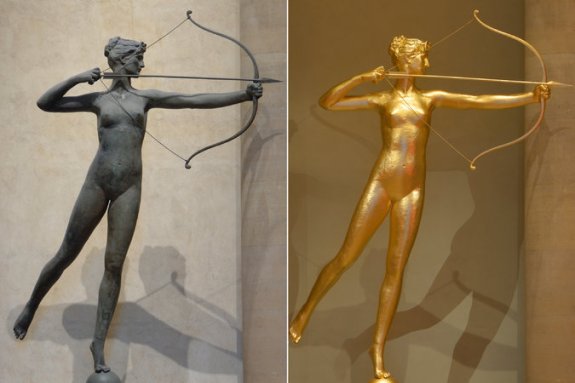 23Blocks-span-master675