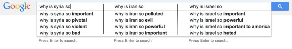 autocompletes-syria-israel-iran