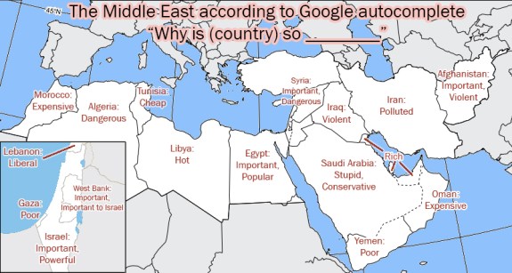 mideast-google-auto-so