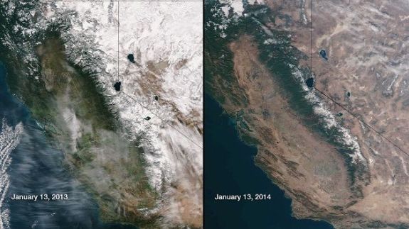 noaa_snowpack630px_0