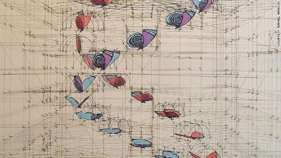 140206111850-rafael-araujo-1-horizontal-gallery