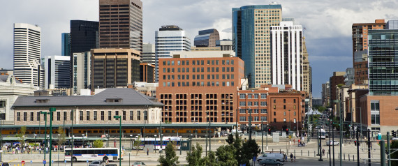 n-DENVER-SUNNY-large570