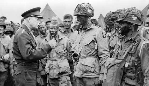 pic_giant_052914_SM_D-Day-at-70-LOC