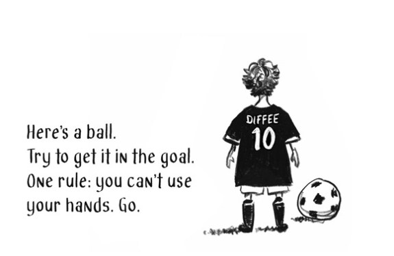 diffee-world-cup-580