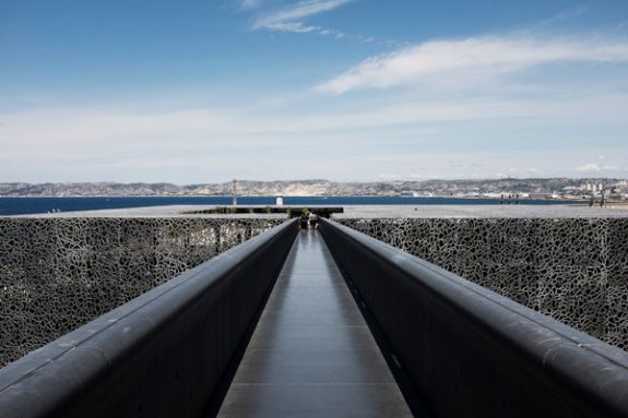 27-cover-bridge-articleLarge