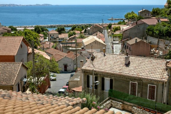 27JPLESTAQUE1-articleLarge