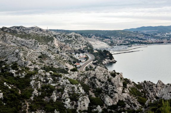 27JPLESTAQUE5-articleLarge