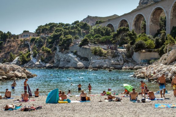 27LESTAQUE-master675