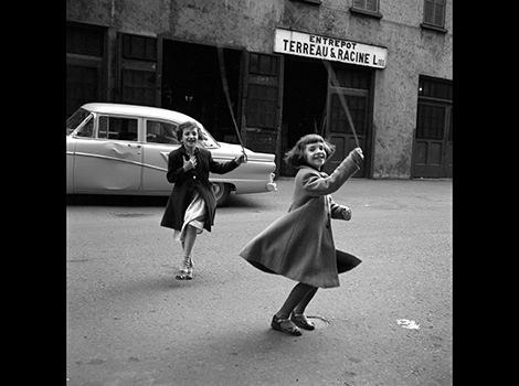 Canada_VM19XXW03457-07-MC_online