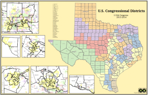 txcongmaps-800x513