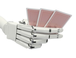 1.16683-shutterstock_148169477