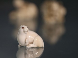 Barbican_netsuke_crop