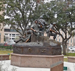 Vietnam Memorial3small